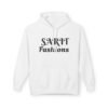 saritfashions smart wears — trendy looks all the time