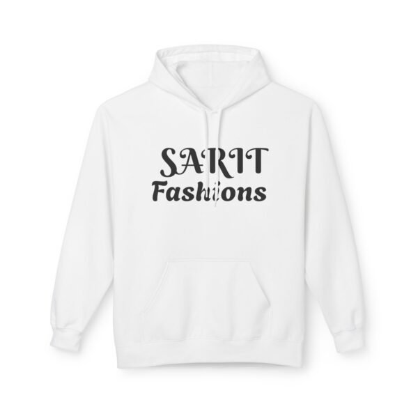 saritfashions smart wears — trendy looks all the time
