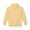 saritfashions smart wears — trendy looks all the time