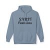 saritfashions smart wears — trendy looks all the time