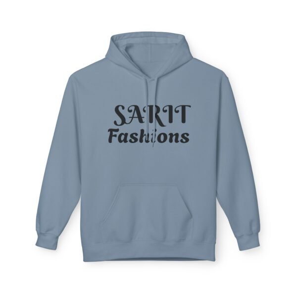 saritfashions smart wears — trendy looks all the time