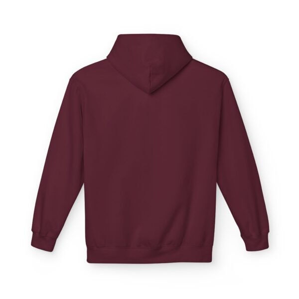 saritfashions smart wears — trendy looks all the time