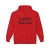 saritfashions smart wears — trendy looks all the time