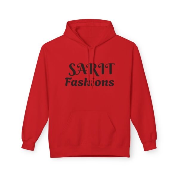 saritfashions smart wears — trendy looks all the time