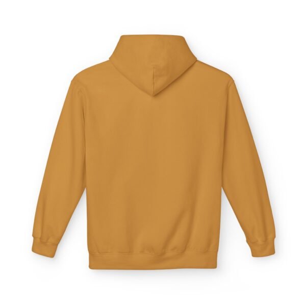 saritfashions smart wears — trendy looks all the time
