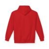 saritfashions smart wears — trendy looks all the time