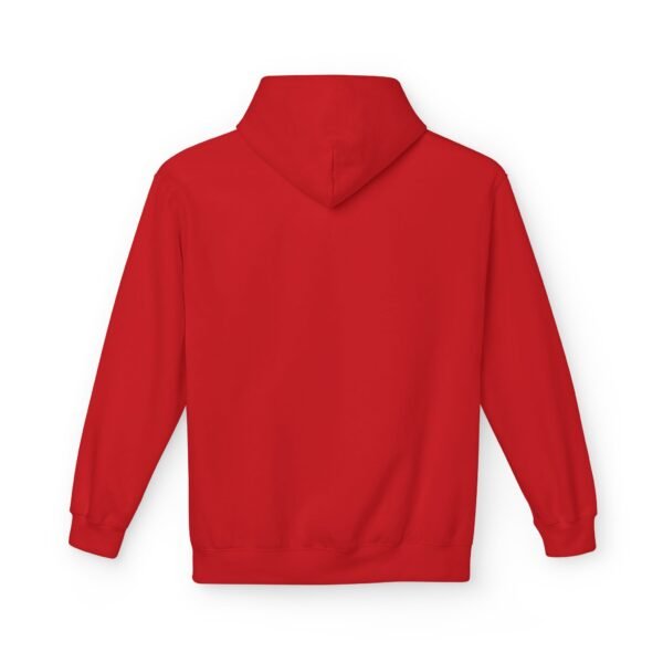 saritfashions smart wears — trendy looks all the time
