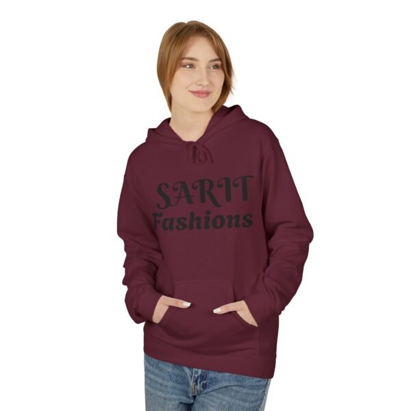saritfashions smart wears — trendy looks all the time