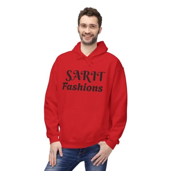 saritfashions smart wears — trendy looks all the time