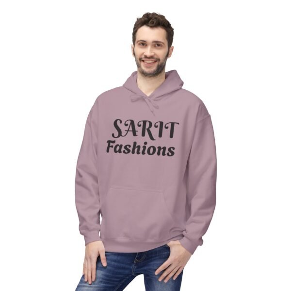 saritfashions smart wears — trendy looks all the time