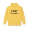 saritfashions smart wears — trendy looks all the time