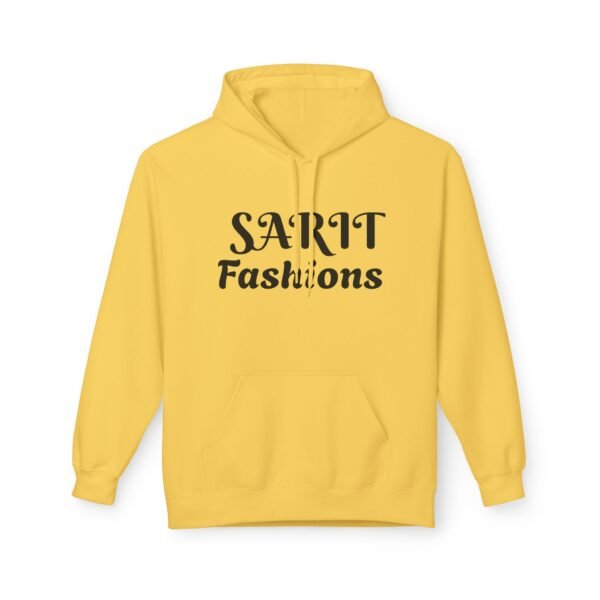 saritfashions smart wears — trendy looks all the time