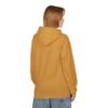 saritfashions smart wears — trendy looks all the time