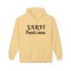 saritfashions smart wears — trendy looks all the time
