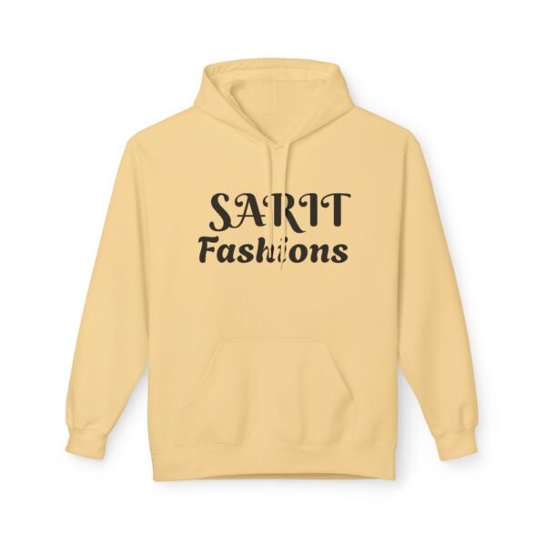 saritfashions smart wears — trendy looks all the time