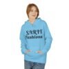 saritfashions smart wears — trendy looks all the time