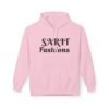 saritfashions smart wears — trendy looks all the time
