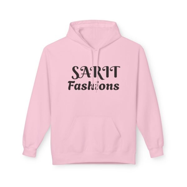 saritfashions smart wears — trendy looks all the time