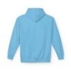saritfashions smart wears — trendy looks all the time
