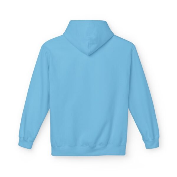saritfashions smart wears — trendy looks all the time