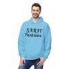saritfashions smart wears — trendy looks all the time