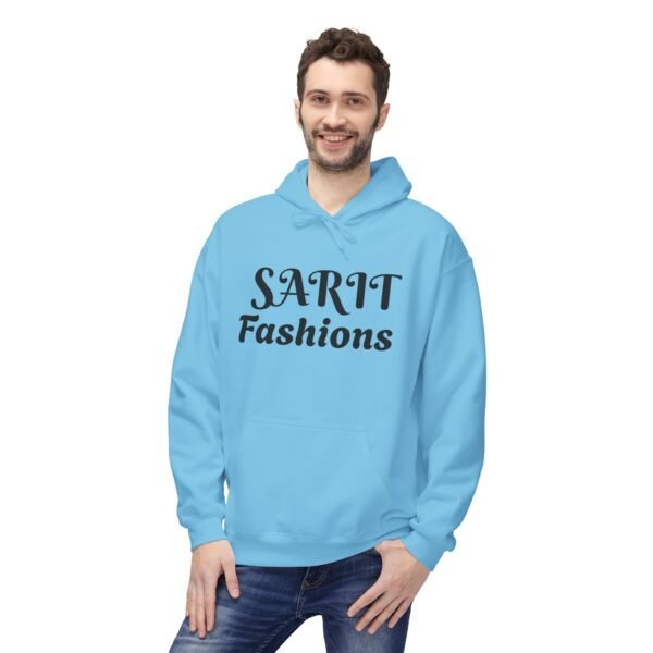 saritfashions smart wears — trendy looks all the time