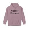 saritfashions smart wears — trendy looks all the time
