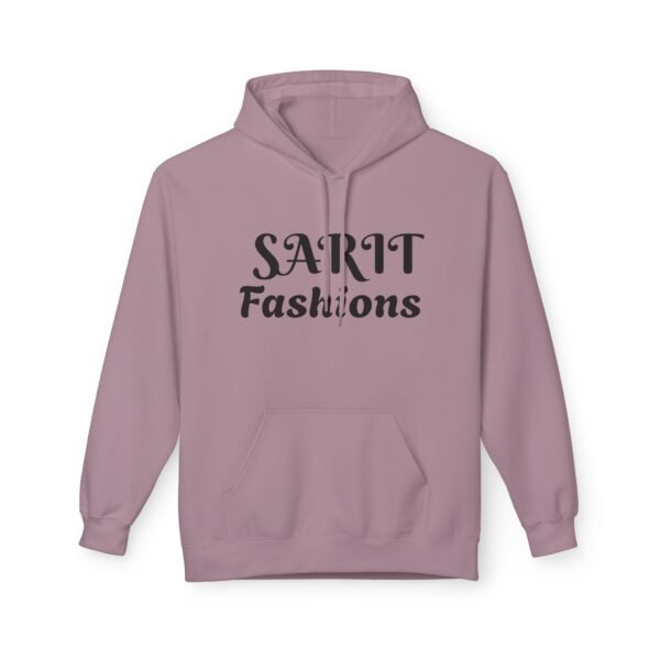 saritfashions smart wears — trendy looks all the time