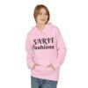 saritfashions smart wears — trendy looks all the time