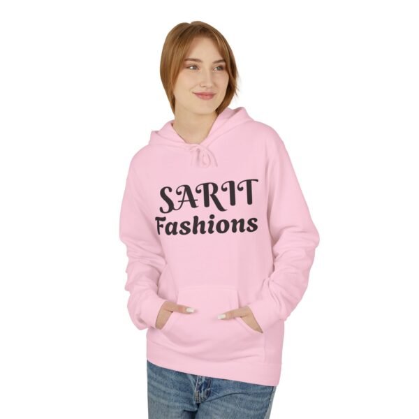 saritfashions smart wears — trendy looks all the time