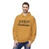 saritfashions smart wears — trendy looks all the time