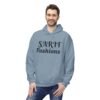 saritfashions smart wears — trendy looks all the time