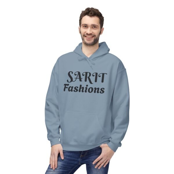saritfashions smart wears — trendy looks all the time