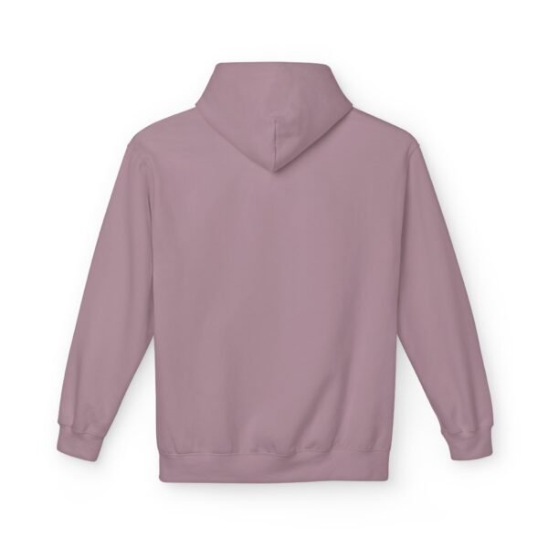 saritfashions smart wears — trendy looks all the time