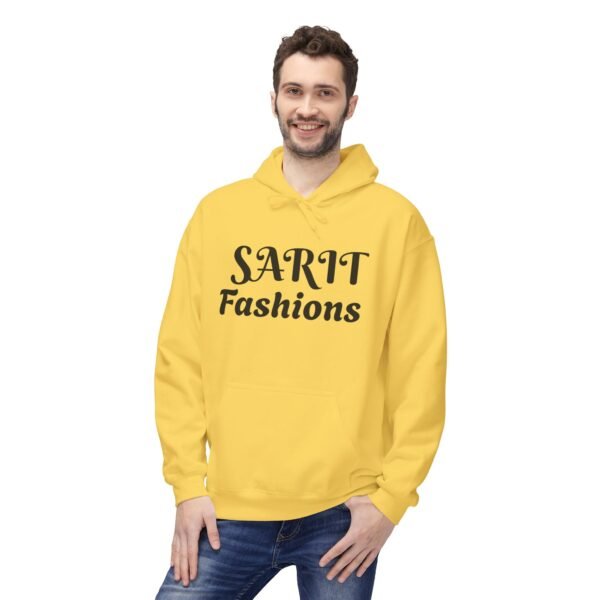 saritfashions smart wears — trendy looks all the time