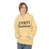 saritfashions smart wears — trendy looks all the time