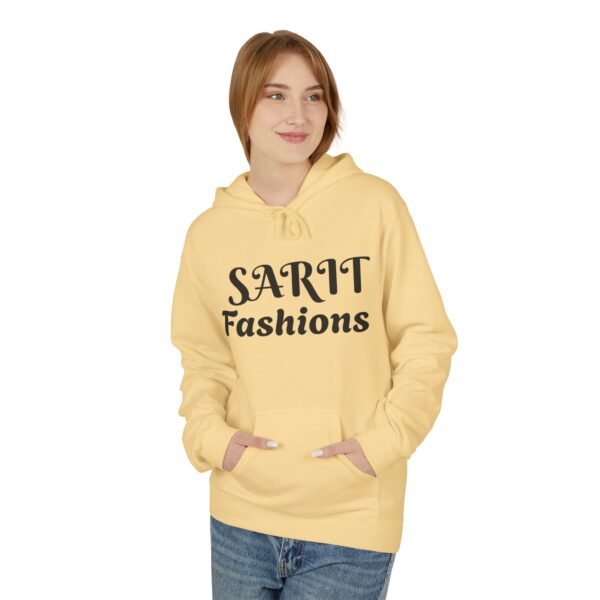 saritfashions smart wears — trendy looks all the time