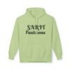 saritfashions smart wears — trendy looks all the time