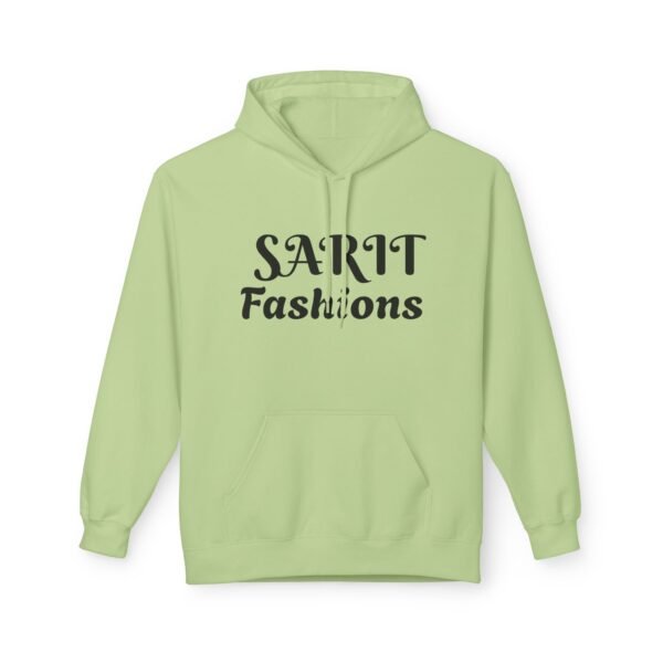 saritfashions smart wears — trendy looks all the time