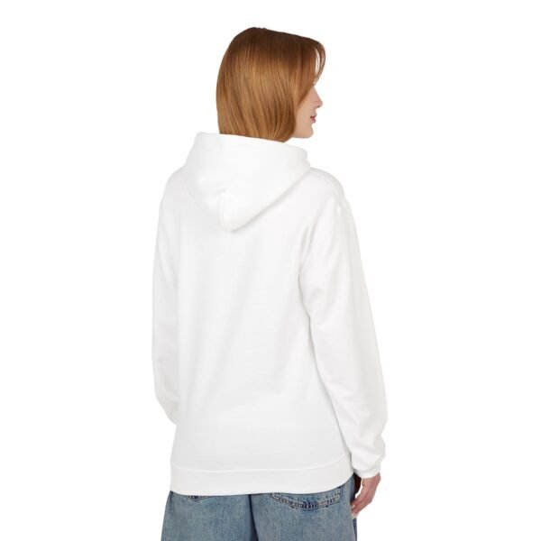 saritfashions smart wears — trendy looks all the time