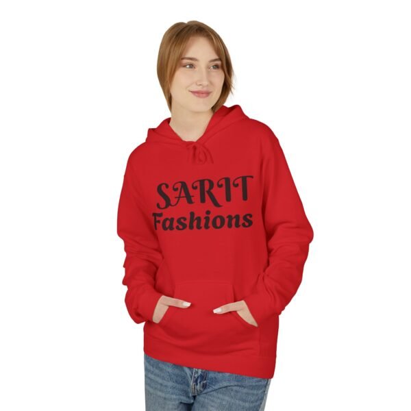 saritfashions smart wears — trendy looks all the time