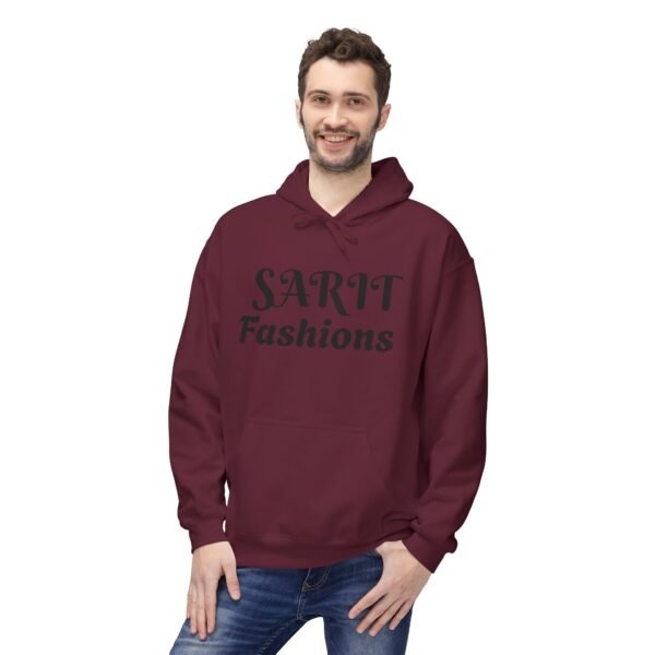 saritfashions smart wears — trendy looks all the time