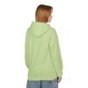 saritfashions smart wears — trendy looks all the time
