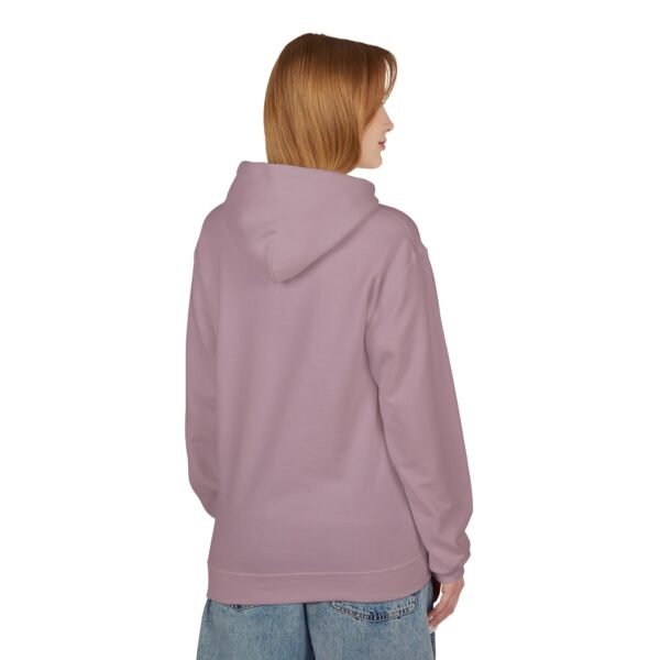 saritfashions smart wears — trendy looks all the time