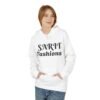 saritfashions smart wears — trendy looks all the time