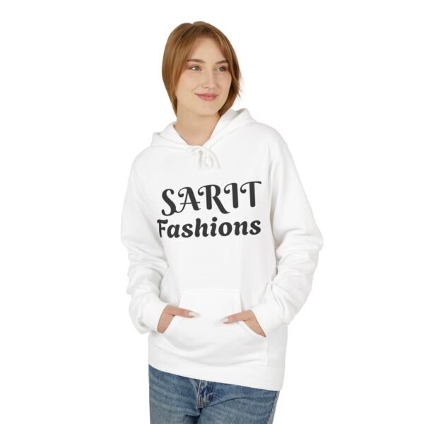saritfashions smart wears — trendy looks all the time