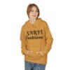 saritfashions smart wears — trendy looks all the time