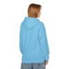 saritfashions smart wears — trendy looks all the time
