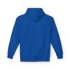 saritfashions smart wears — trendy looks all the time