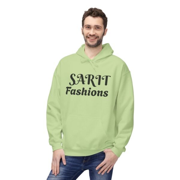 saritfashions smart wears — trendy looks all the time